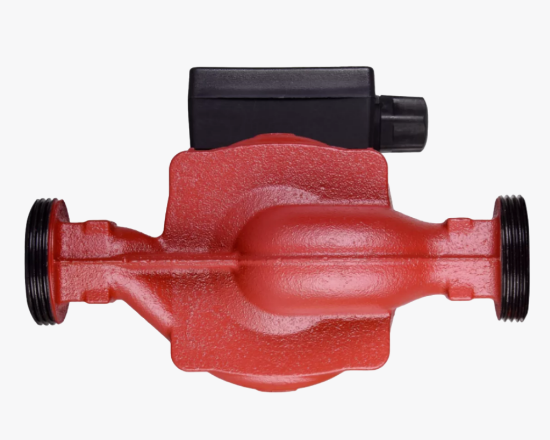 სურათი АVG ცირკულაციის ტუმბო FPS 32/80