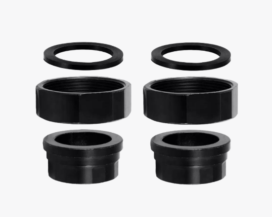 სურათი АVG ცირკულაციის ტუმბო FPS 25/40