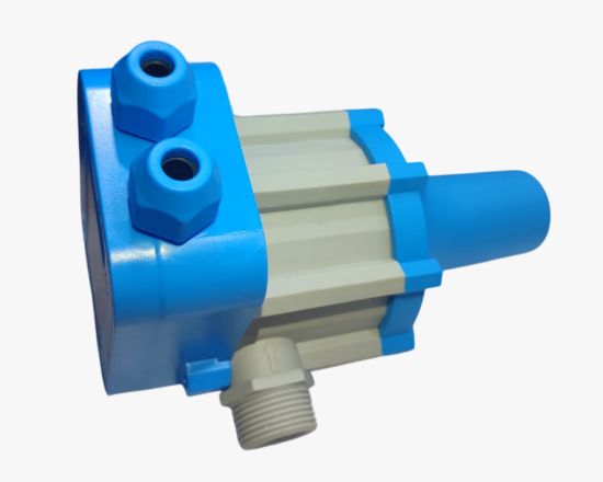 სურათი АVG ტუმბოს ავტომატური კონტროლერი PS-01