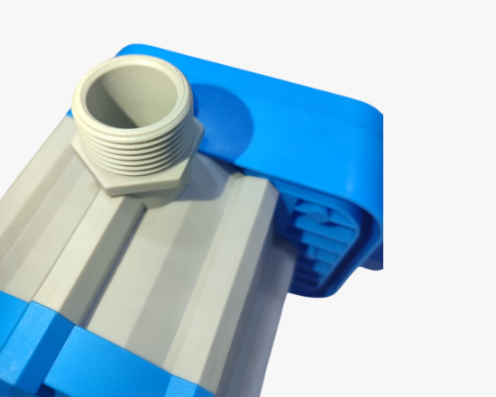 სურათი АVG ტუმბოს ავტომატური კონტროლერი PS-01