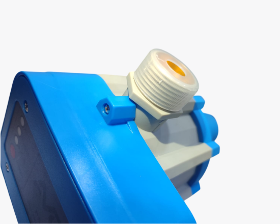 სურათი АVG ტუმბოს ავტომატური კონტროლერი PS-01