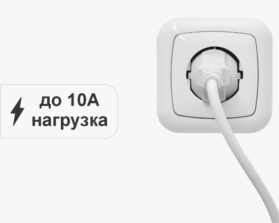 სურათი MGP-103 დამაგრძელებელი 3 მ კაბელით, 2 გამტარით, დამიწების გარეშე