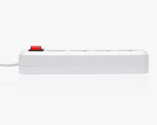 სურათი MGP-227 დამაგრძელებელი ბუდე 7 მ კაბელით, 4 გამტარითანი დამიწებით