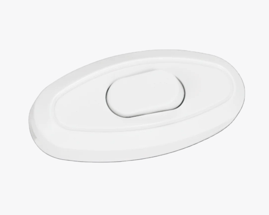 სურათი MK-100 გადამრთველი