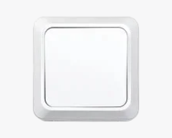 სურათი MZ-01 1 ზოლიანი ერთმიმართულებით გადამრთველი