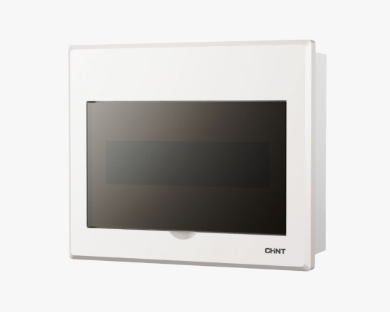 სურათი 301814 მომხმარებლის ბლოკი NEX5-C10400 (4)