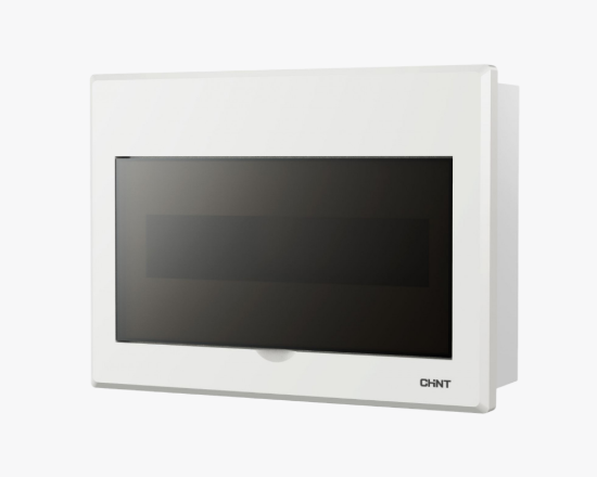 სურათი 301813 მომხმარებლის ბლოკი NEX5-C10600 (6)