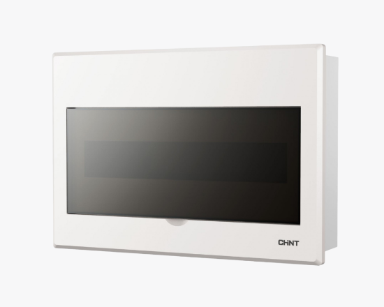 სურათი 301812 მომხმარებლის ბლოკი NEX5-C10900 (9)