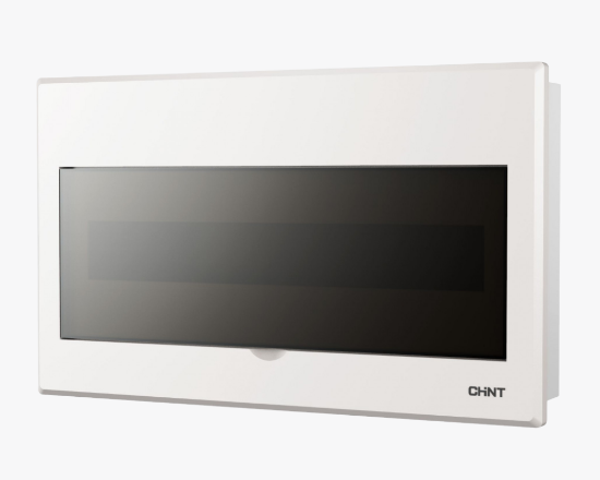 სურათი 301810 მომხმარებლის ბლოკი NEX5-C11600 (16)