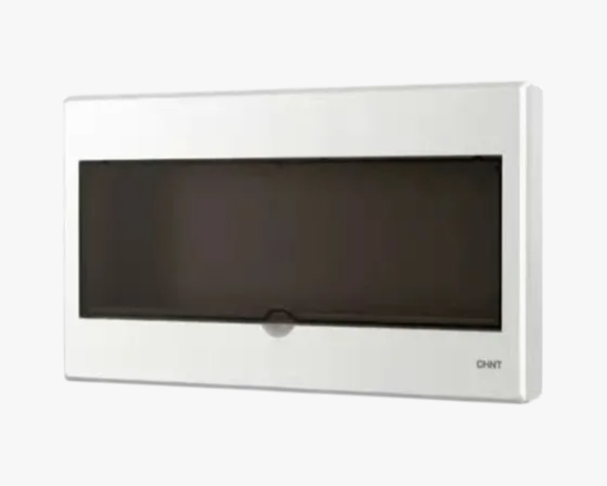 სურათი 301803 მომხმარებლის ბლოკი NEX5-C10900M (9)