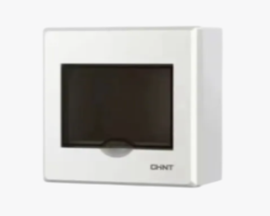 სურათი 301804 მომხმარებლის ბლოკი NEX5-C10600M (6)