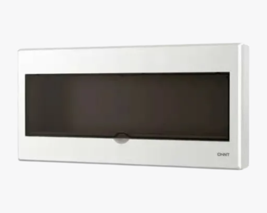 სურათი 301801 მომხმარებლის ბლოკი NEX5-C11600M (16)