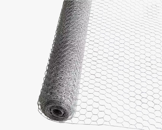 სურათი შედუღებული მავთული 0,6მმx1.5მx20მ