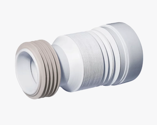 სურათი C-990 Orio მოცურების სადრენაჟე ტუალეტისთვის