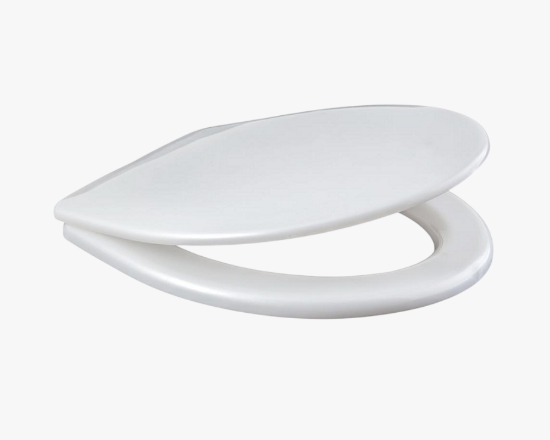 სურათი K-01 Orio უნიტაზის თავსახური