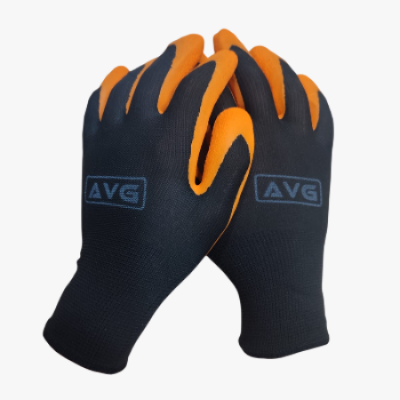 სურათი კატეგორიისათვის ხელთეთმანი