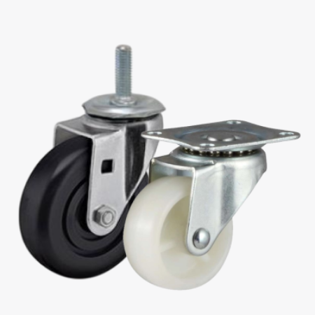 სურათი კატეგორიისათვის ბორბალი 