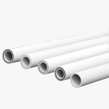 სურათი კატეგორიისათვის მილი