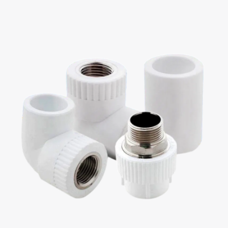 სურათი კატეგორიისათვის იატაკისქვეშა თბილი მილი