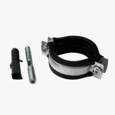 სურათი კატეგორიისათვის ხამუთები 