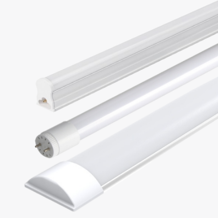 სურათი კატეგორიისათვის ნათურა