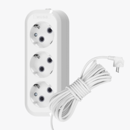 სურათი კატეგორიისათვის დამაგრძელებლები