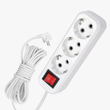 სურათი კატეგორიისათვის სადენიანი