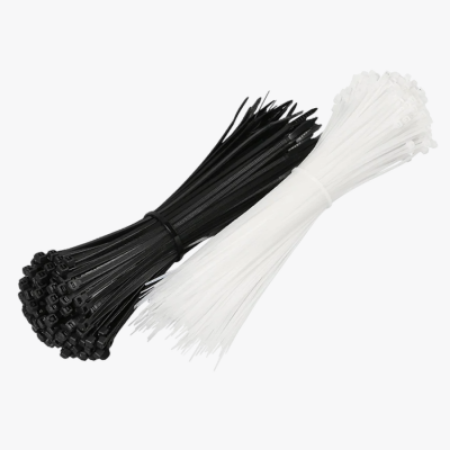 სურათი კატეგორიისათვის ხამუთები