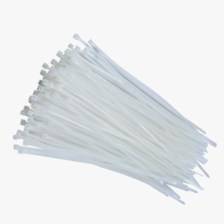 სურათი კატეგორიისათვის თეთრი