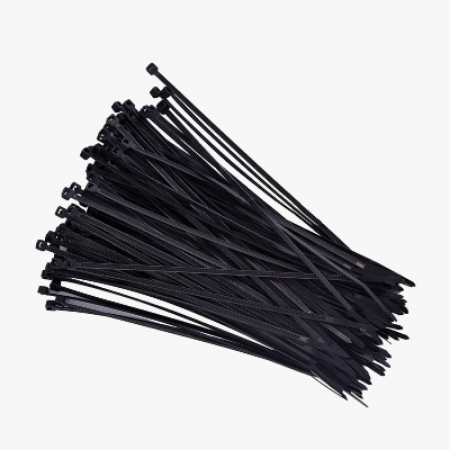 სურათი კატეგორიისათვის შავი