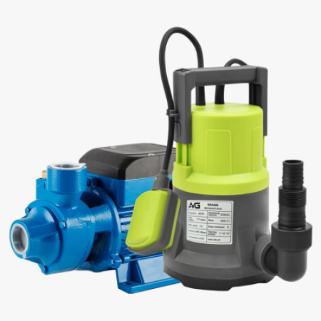 სურათი კატეგორიისათვის ფეკალური ტუმბო