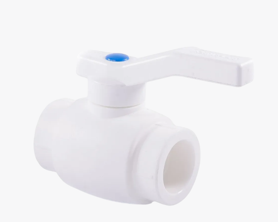 სურათი 27610 RTP ბურთიანი კრანი 25