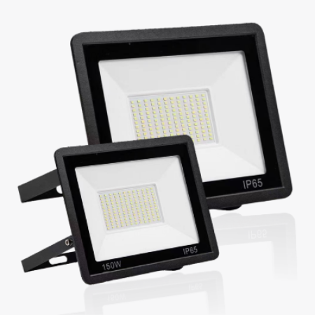 სურათი კატეგორიისათვის პროჟექტორი