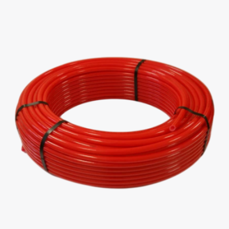 სურათი კატეგორიისათვის იატაკისქვეშა