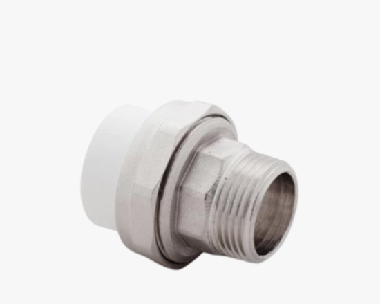 სურათი 33595 RTP კომბინირებული მოსახსნელი შეერთება (ამერიკული) 25x13/4 გარე