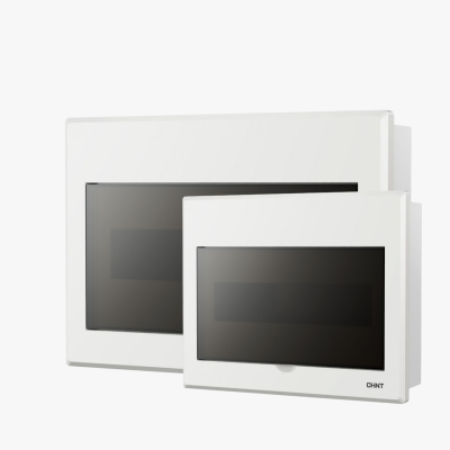 სურათი კატეგორიისათვის ელექტრო პანელი