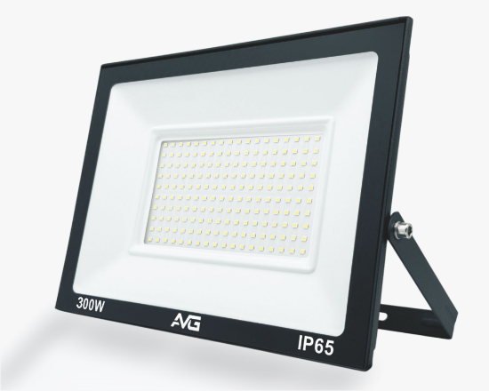 სურათი პროჟექტორი SDO-6 300w-6k