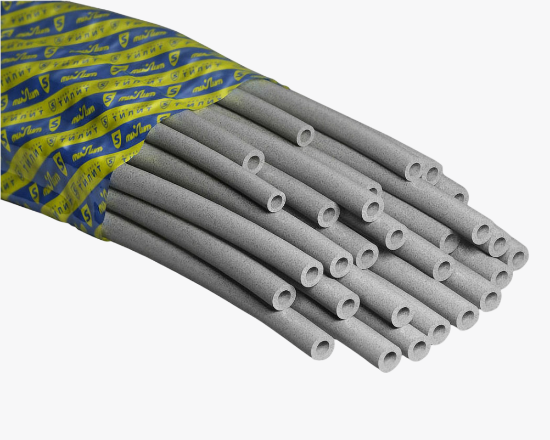 სურათი მილის Tilit Super 9/64