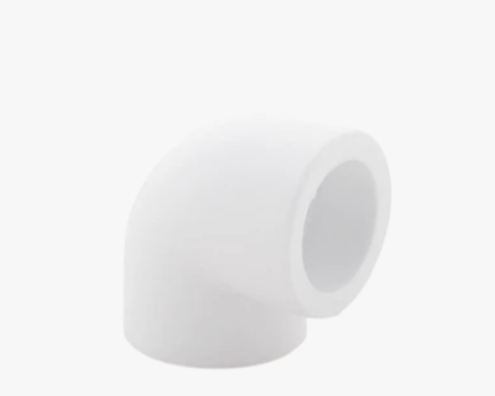 სურათი 10835 RTP მუხლი 63x90