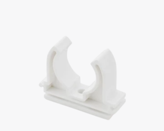 სურათი 10727 RTP პლასტმასის სამაგრი 50