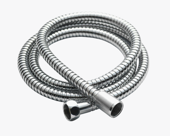 სურათი 89345 Shower pipe 1.5m