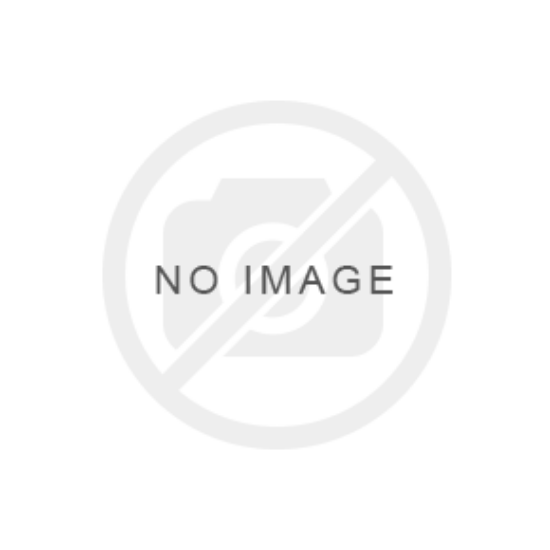 სურათი AVG ECO PU foam SUMMER 850ml